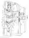Fig. 08 - Pipe machining apparatuses and methods of operating the same