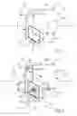 Fig. 03 - Cutting tool holder with vibration damping weight assembly