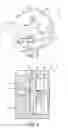 Fig. 04 - C-type tubing cutter