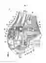 Fig. 04 - Transmission device