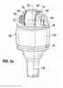 Fig. 06 - Transmission device