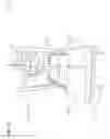 Fig. 04 - Saw mount system and method