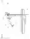 Fig. 07 - Saw mount system and method