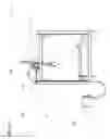 Fig. 09 - Saw mount system and method