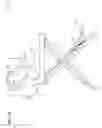 Fig. 13 - Saw mount system and method