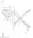 Fig. 14 - Saw mount system and method