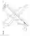 Fig. 16 - Saw mount system and method