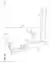 Fig. 19 - Saw mount system and method