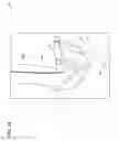 Fig. 23 - Saw mount system and method