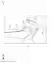 Fig. 24 - Saw mount system and method