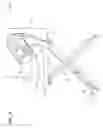 Fig. 26 - Saw mount system and method