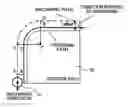Fig. 01 - WIRE-ELECTRIC DISCHARGE MACHINE