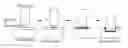 Fig. 01 - Oil composition for electrical discharge machining
