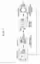 Fig. 02 - Oil composition for electrical discharge machining