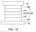 Fig. 03 - METAL PATCH, METHOD FOR MANUFACTURING THE SAME AND BONDING METHOD BY USING THE SAME