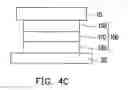 Fig. 09 - METAL PATCH, METHOD FOR MANUFACTURING THE SAME AND BONDING METHOD BY USING THE SAME