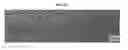 Fig. 14 - VARIABLE TEMPERATURE CONTROLLED SOLDERING IRON