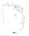 Fig. 04 - WELDING HELMET WITH HEADS UP DISPLAY AND VOICE COMMAND