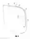 Fig. 05 - WELDING HELMET WITH HEADS UP DISPLAY AND VOICE COMMAND