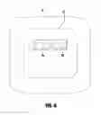 Fig. 07 - WELDING HELMET WITH HEADS UP DISPLAY AND VOICE COMMAND