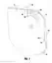 Fig. 08 - WELDING HELMET WITH HEADS UP DISPLAY AND VOICE COMMAND