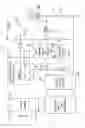 Fig. 07 - High current AC welder
