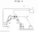 Fig. 02 - Welding torch, welding robot, and welding system