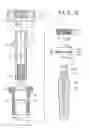 Fig. 06 - Welding torch, welding robot, and welding system