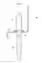 Fig. 07 - Mounting bolt for sub-frame