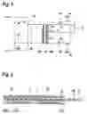 Fig. 02 - Converter circuit