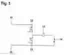 Fig. 03 - Converter circuit