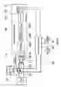 Fig. 03 - Resistance welding machine pinch point safety sensor