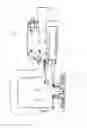 Fig. 01 - Cap tip detachment device