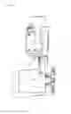 Fig. 06 - Cap tip detachment device
