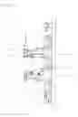 Fig. 08 - Cap tip detachment device