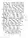Fig. 04 - Galvanic pellicle removable attachment tool