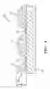 Fig. 05 - Galvanic pellicle removable attachment tool
