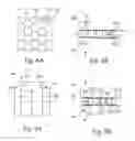 Fig. 07 - Method for joining dissimilar engine components