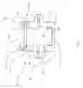 Fig. 03 - Vessel for joining materials