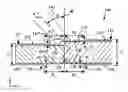 Fig. 01 - Welded blank assembly and method