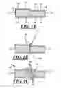 Fig. 02 - Welded blank assembly and method