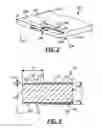 Fig. 03 - Welded blank assembly and method