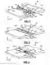 Fig. 04 - Welded blank assembly and method
