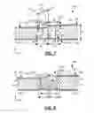 Fig. 05 - Welded blank assembly and method