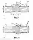 Fig. 06 - Welded blank assembly and method