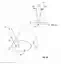 Fig. 04 - Additive manufacturing method using a plurality of synchronized laser beams