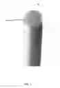 Fig. 02 - Method for producing a body implant, assembly consisting of a guide wire and a body implant, and a medical instrument