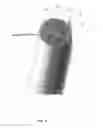 Fig. 03 - Method for producing a body implant, assembly consisting of a guide wire and a body implant, and a medical instrument