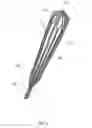 Fig. 04 - Method for producing a body implant, assembly consisting of a guide wire and a body implant, and a medical instrument