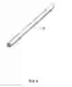 Fig. 07 - Method for producing a body implant, assembly consisting of a guide wire and a body implant, and a medical instrument